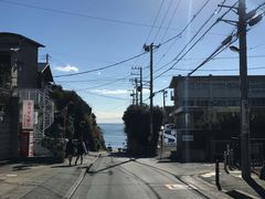 -灌篮高手动画打卡地