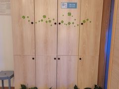 -麦悠悠·SPA·推拿(太阳山路店)