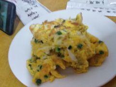 -铁亭子豆腐馆(振兴街店)