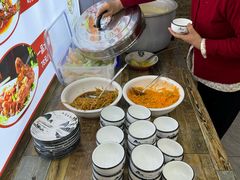 -黑石礁酒楼·海鲜(黑石礁店)