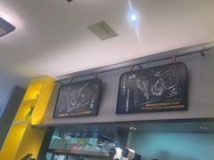 -Aqua Oasis 水天堂(石路天虹店)
