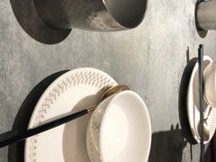 -耶里夏丽·丝路新疆菜·清真食品(徐汇南丹东路臻选店)