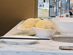 -半岛听涛蒸汽海鲜自助(K11店)