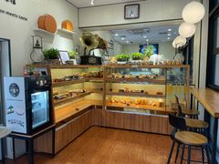 -梦菲思饼屋(瑞金宾馆店)