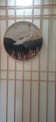 -茉秀必瘦站