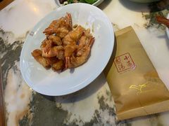 -小吊梨汤·北京菜(香山店)