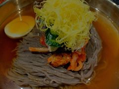 -玉流珍肴馆(亮马桥店)