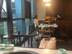 -晓宇重庆火锅(赛格国际购物中心店)