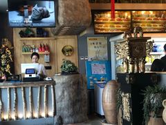 -宏姐串串香(临河街家博汇店)