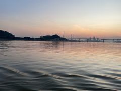 -长洲岛