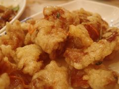 -东北一家人(友谊街店)