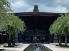 -石梅湾艾美度假酒店