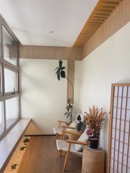 -AGE LOCK 锁龄美肌