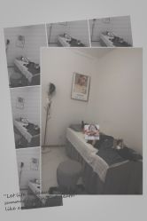 -瓷肌博士·祛痘科技美肤