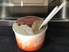 -Dip in Gelato(富民路店)