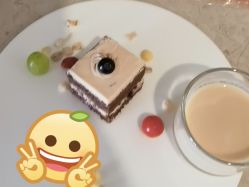-季橙月子护理中心