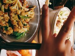 -大丰收脆鱼(正荣财富中心店)
