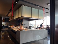 -冰火楼(梦泽园店)