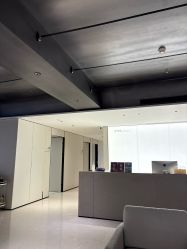 -上海时光整形外科医院