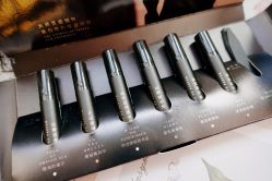 -香遇沙龙香水·调香·团建