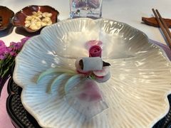 -叶叶菩提(太原别墅店)