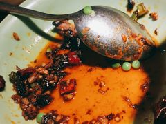 -弄堂里(雨花客厅店)