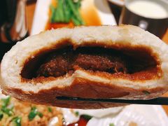 -宴小馆·小海鲜青岛菜(五四广场店)
