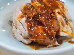-宏状元现熬粥·京味菜(黄寺大街店)