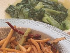 -聚鑫阁江浙菜·非遗传承技艺(青村帝华园店)