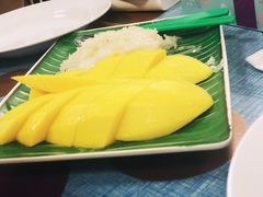 -陳妈妈泰国菜