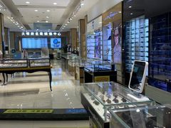 -大明府国际眼镜(太原北街店)