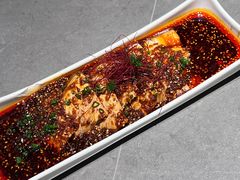-陶德砂锅(蜀汉路店)