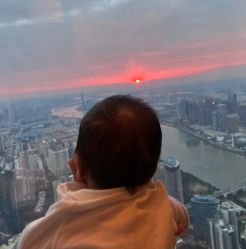 点击看大图 -圣贝拉母婴护理中心(广州瑰丽店)