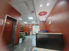 -樊家腊汁肉夹馍(曲江翠竹园店)