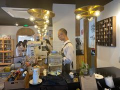 -MUSEO COFFEE咖啡博物馆