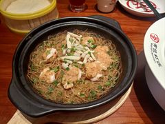 -有位虾匠·香辣蟹·小龙虾(李村店)