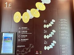 -太原市博物馆
