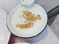 -老舅老蒙肉饼非遗店(一店)