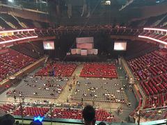 iphone_upload_pic-宝能国际体育演艺中心