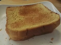 -鬼味烤翅(南锣鼓巷店)