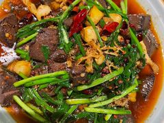 -61度辣馆(通天街店)