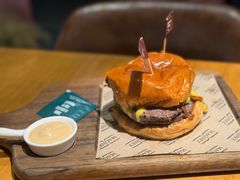 -Magnet磁食(愚园路店)