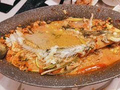 -美奈小馆·越南料理(中航城君尚购物中心店)
