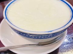 双皮奶-民信老铺(华盖路店)