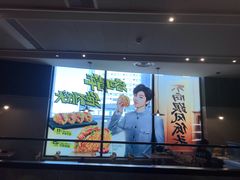 -肯德基(坞城路店)