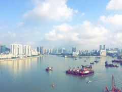 -黄枝记(议事亭前地店)