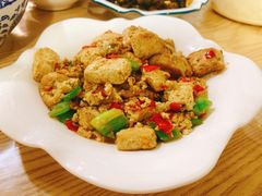 -素勤饮食店(城头巷店)