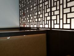 -东泰祥生煎馆(陕西南路店)