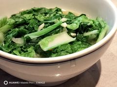 -寨子里的·钵钵菜·湘西山里菜(魅力湘西店)