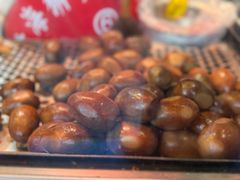 -日日香卤鹅饭店·澄海狮头鹅(澄海店)